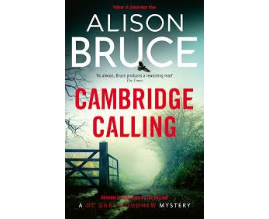 Untitled design The Calling - Image 1