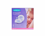 Lansinoh Disposable Breast Pads - Image 