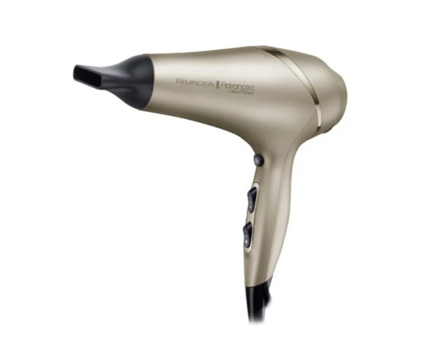 Untitled design Remington Advanced Colour Protect Dryer AC8605 E51 - Image 1