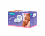 Lansinoh Disposable Breast Pads - Image 