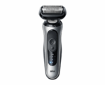 Braun Electric Shaver Series 8 8617s - Image 