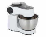 Moulinex Wizzo 4L Kitchen Machine - Image 