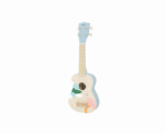Guitar Ukulele - Image 
