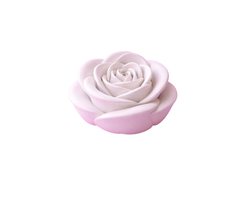 Untitled design (7) Large Flower - Image 1