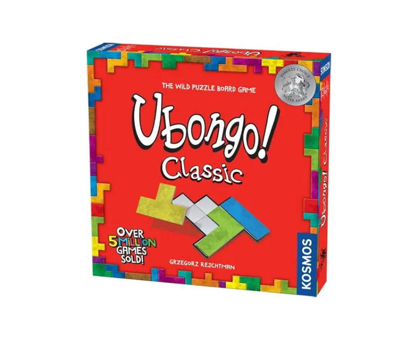 Untitled design (7) Ubongo - Image 1