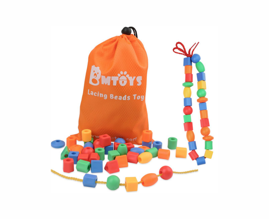 Untitled design (7) 90 Lacing Beads - Image 1