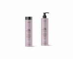 Lakme Frizz Control Kit - Image 