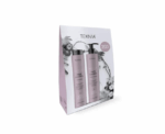 Lakme Frizz Control Kit - Image 