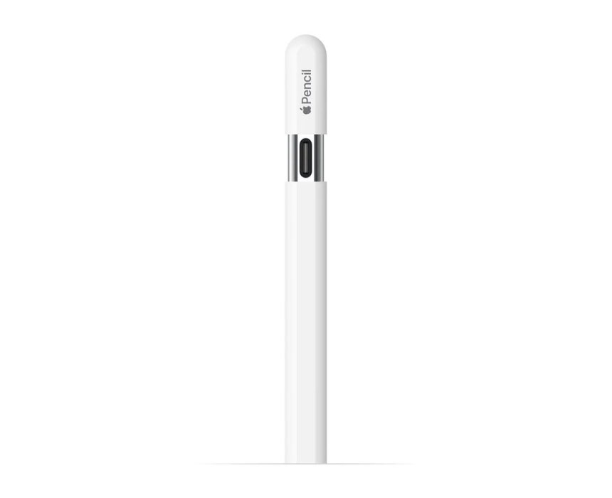 Untitled design Pencil USB C MUWA3 - Image 1