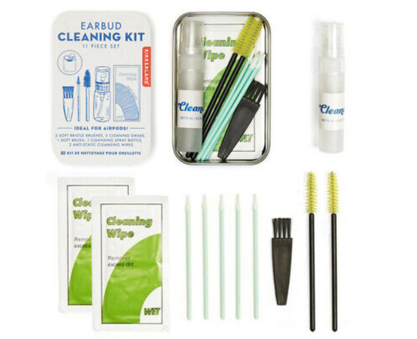 Untitled design Earbud Cleaning Kit Cd529 - Image 1