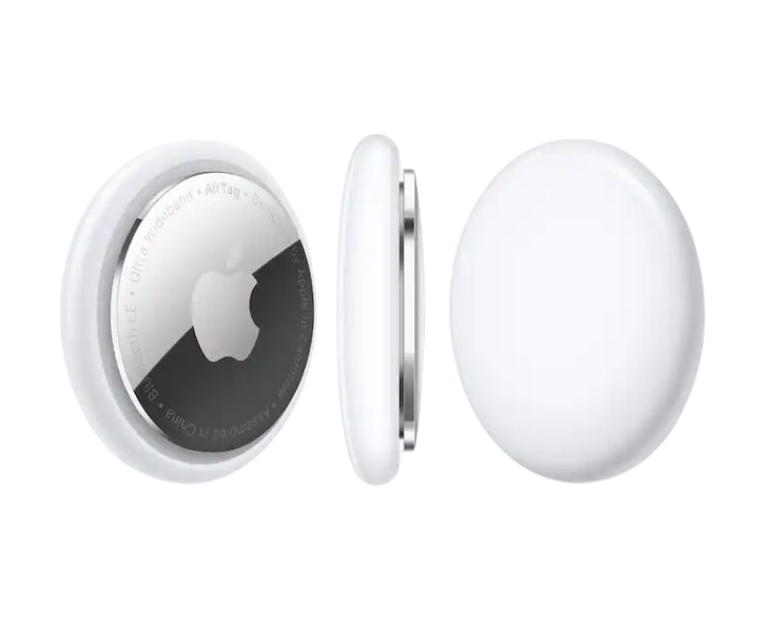 Untitled design Air Tag - Image 1