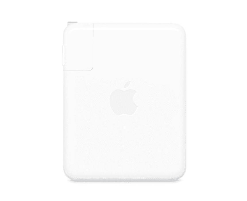 Untitled design USB C 140W POWER ADAPTER - Image 1