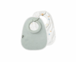 Tommee Tippee Comfeefit 0M+ - Image 