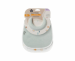 Tommee Tippee Comfeefit 0M+ - Image 