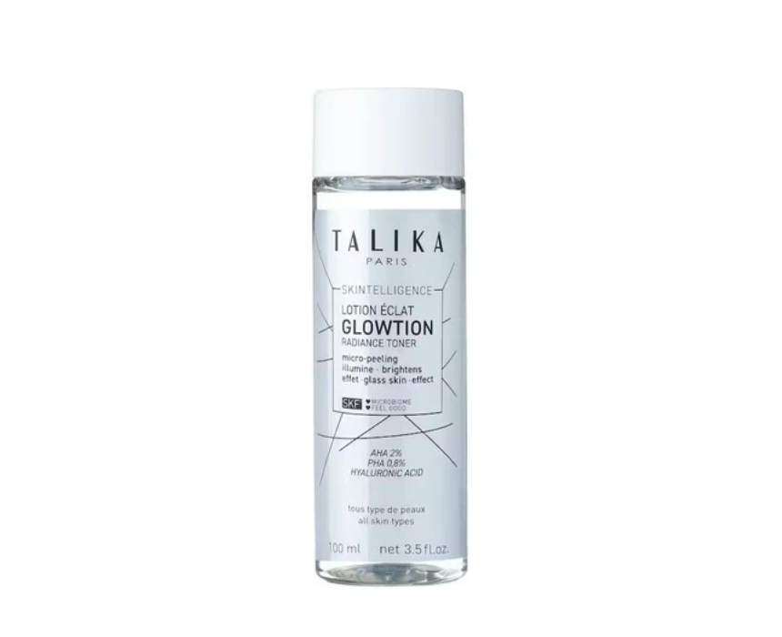 Talika Glowtion Radiance Toner 100ml - Image 1
