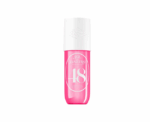 Cheirosa 48 Perfume Mist 90ml - Image 