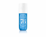 Cheirosa 76 Perfume Mist 90ml - Image 
