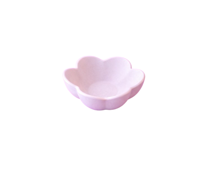 Untitled design (9) Flower Cup - Image 1