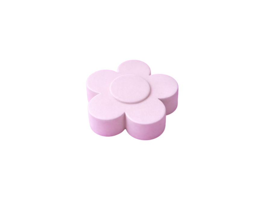 Untitled design (9) Flower Bloom - Image 1