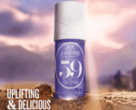 Cheirosa 59 Perfume Mist 90ml - Image 