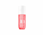 Cheirosa 40 Perfume Mist 90ml - Image 