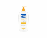 Mixa Niacinamide Bright Body Lotion 250ml - Image 