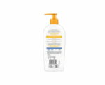 Mixa Niacinamide Bright Body Lotion 250ml - Image 