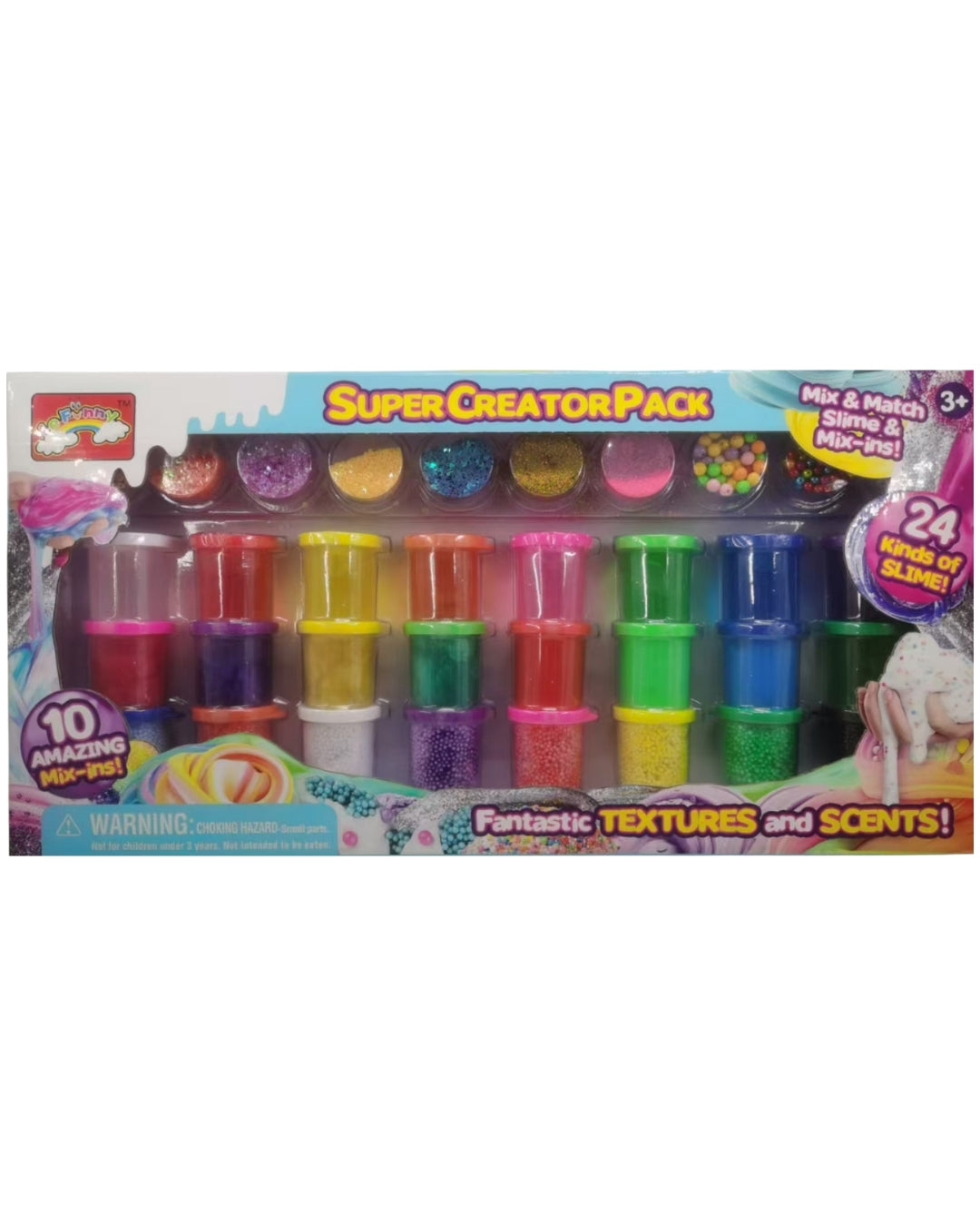 Untitled_design_-_2026-01-05T112412.653 Super Creator Pack Slime Kit