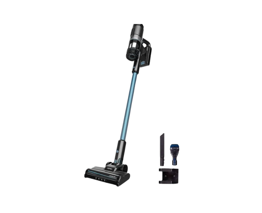 Upright Vacuum Cleaner Upright Vacuum Cleaner - Image 1