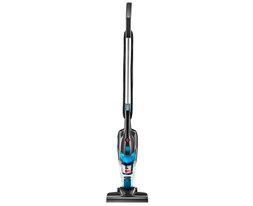 Upright Vacuum Upright Vacuum - Image 1