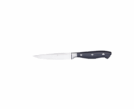 Utility Knife 11.5cm - Image 