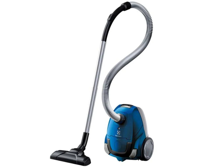 Vacuum Cleaner Z1220 Vacuum Cleaner Z1220 - Image 1