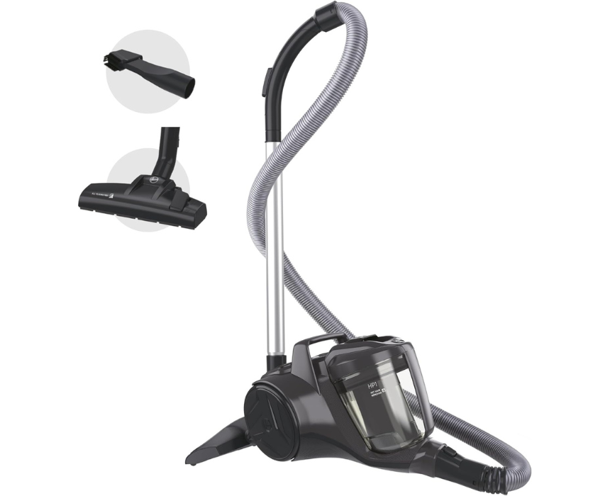 Vacuum Cleaner Vacuum Cleaner - Image 1