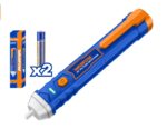 Wadfow Digital AC Voltage Detector 70V-1000V - Image 