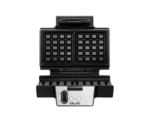 Waffle Maker - Image 