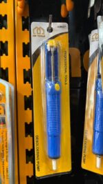 AMTools Desoldering pump 195x20mm - Image 