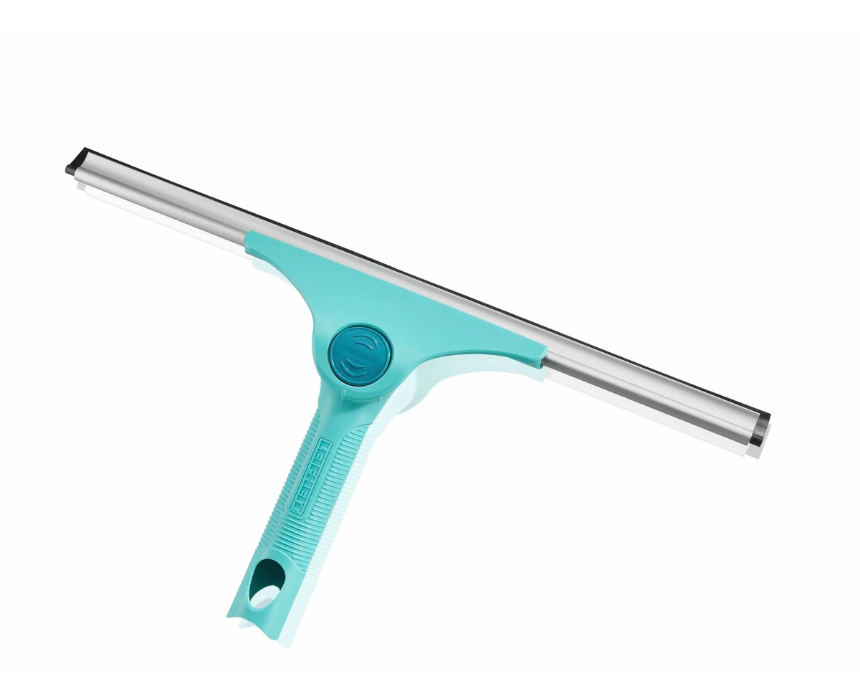 Window Squeegee 2in1 XL Window Squeegee 2in1 XL - Image 1