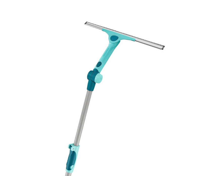 Window Squeegee XL Window Squeegee XL - Image 1