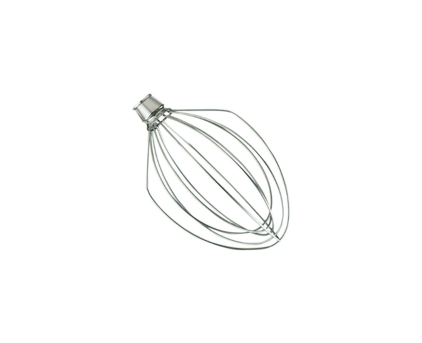 Wire Whip Wire Whip - Image 1