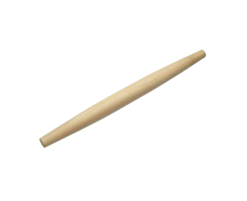 Wooden Rolling Pin Wooden Rolling Pin - Image 1