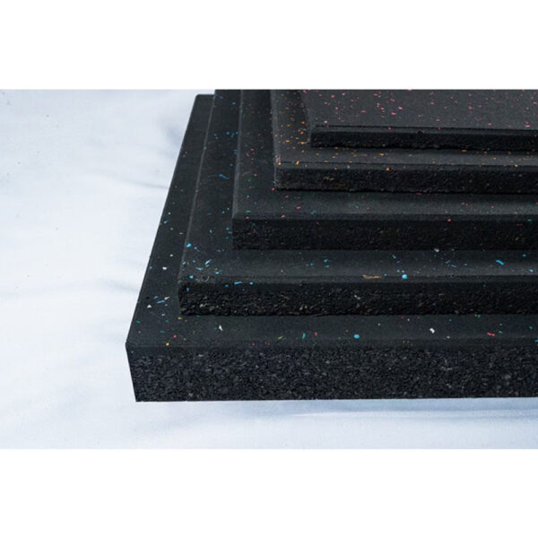 Rubber Mat 1.5cm