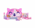 Yummy Kids Makeup And Case Set - Image 