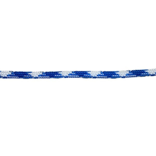 Ocean Blue strap
