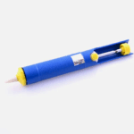 AMTools Desoldering pump 195x20mm - Image 