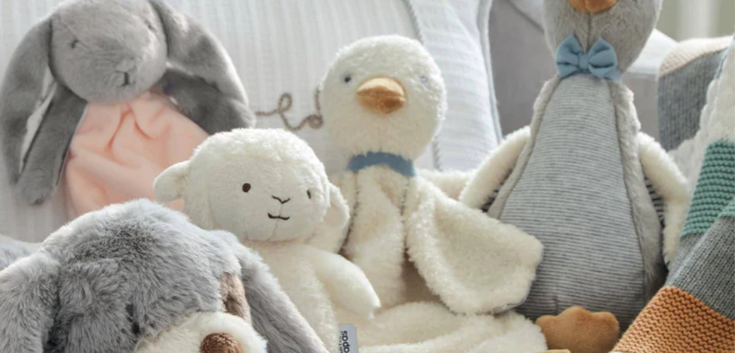 Mamas & Papas Mamas & Papas