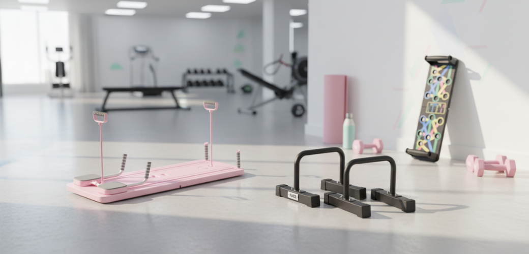 Blaze Athletes Blaze Athletes