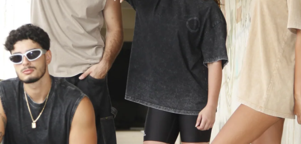 DoubleXXcollection DoubleXXcollection