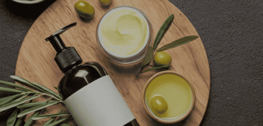 Les Oliveraies De Koura Les Oliveraies De Koura