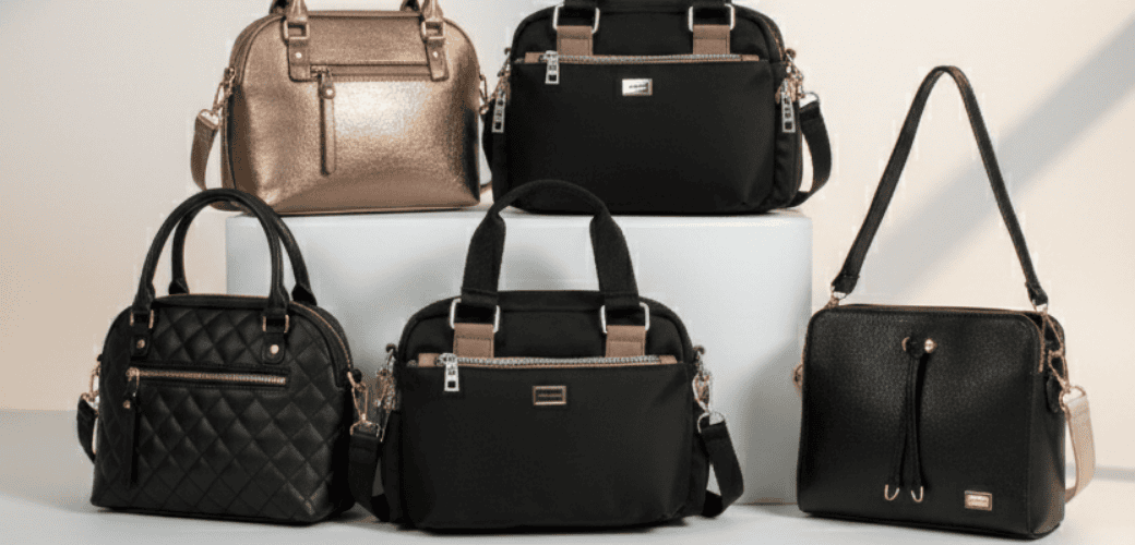 Bloom By HRL Bloom By HRL