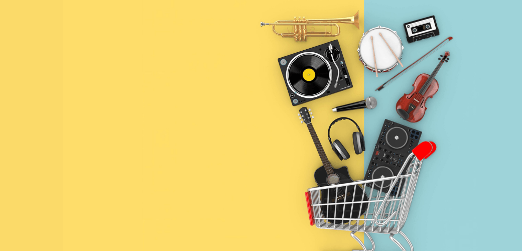 Najjar Stores Najjar Stores